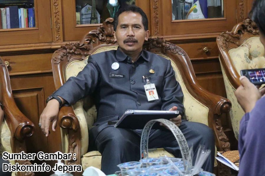 APBD Turun, Anggaran Perjalanan Dinas dan Pelatihan Akan Dipangkas