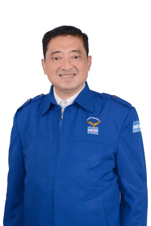 BBM Naik, Bukan Kebijakan Pro Rakyat
