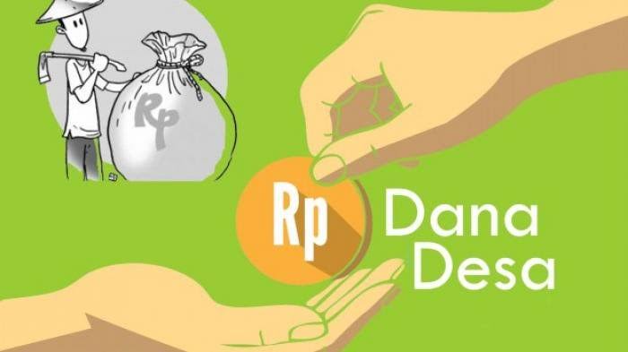 Bupati Jepara Harapkan Petinggi se-Kabupaten Selesaikan Laporan LPJ Realisasi APBDes Tahun 2021