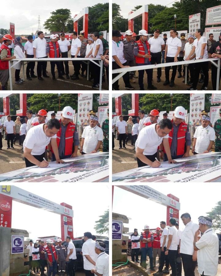 GRATIS! Sekolah Rakyat Jepara Dibuka 13 Juli, Kuota SD Masih Kurang 24 Siswa