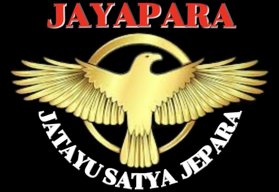 JAYAPARA siap Menjadi Lembaga Penyeimbang Kebijakan Publik yang Pro Rakyat Khususnya di Jepara 