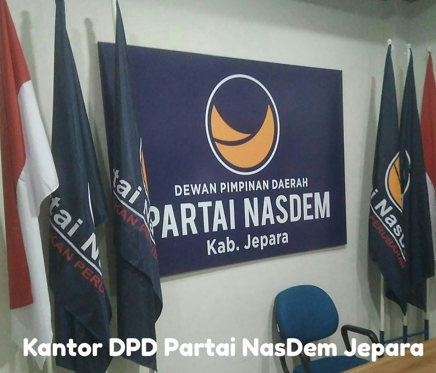 Komisi C DPRD Jepara Minta Up Date Data Warga Pra Sejahtera Lebih Akurat