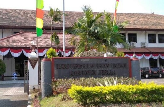 Komisi C DPRD Jepara Prihatin Tingginya Angka ATS