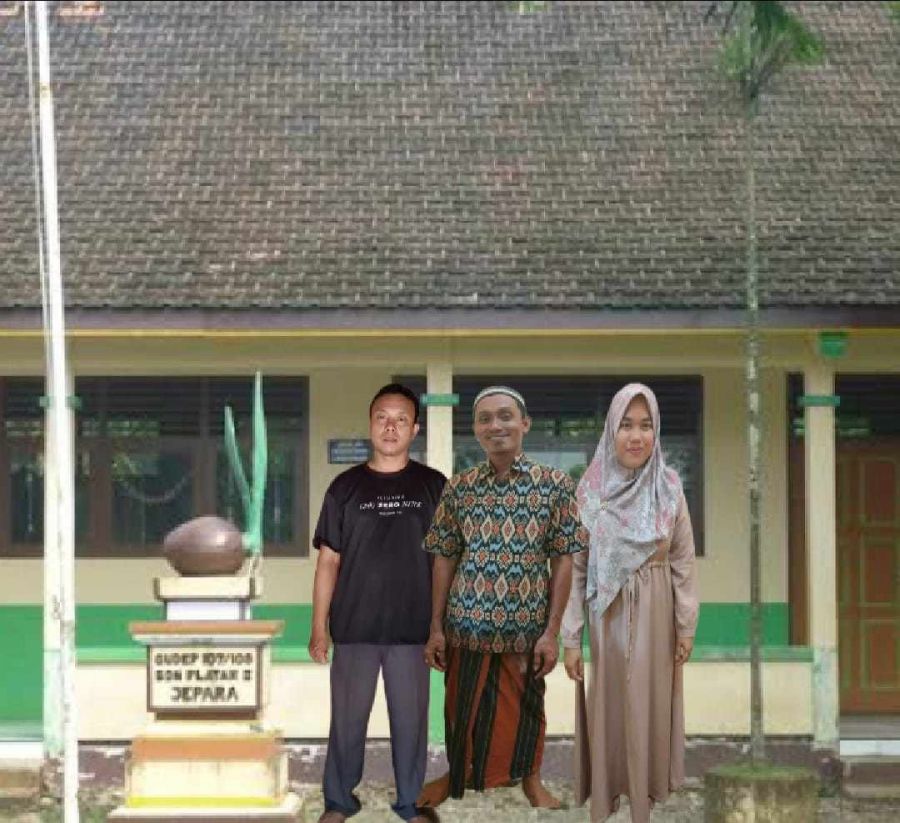 Media G7 Melanggar Prinsip Jurnalistik dan Cemarkan Nama Baik Warga Jepara