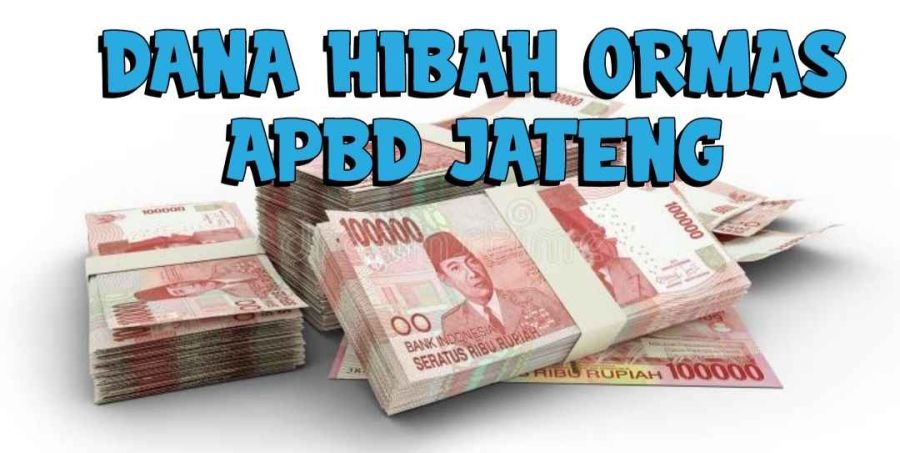 Memahami Duduk Perkara Hibah Banprov 2024–2025 kepada YLBH-CSI dan Peran Bakesbangpol Jepara