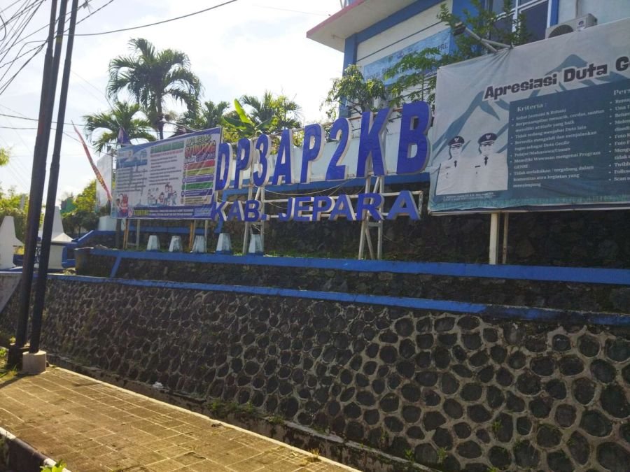 Membuka Fakta Baru Tentang Kondisi Psikologis Korban Dugaan Asusila di Jepara