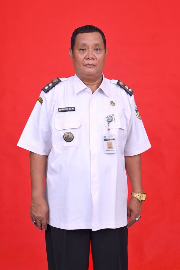 Ojo Neko-neko Pilih Seng Wes Nyoto Iso Kerjo