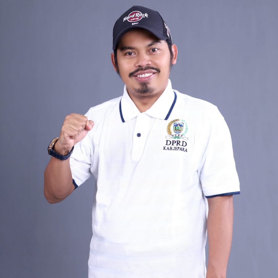Pentas Dangdutan Masih jadi Primadona, baik Hajatan di Kampung maupun di Pendopo Jepara
