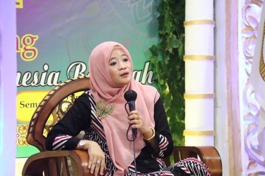 Pentingnya Para Penerus Untuk Menjaga Al-Qur’an