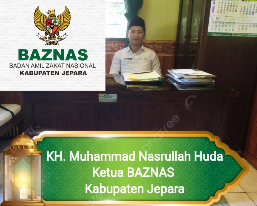 Pentingnya Peningkatan Kepercayaan Masyarakat atas Keterbukaan Informasi Baznas 