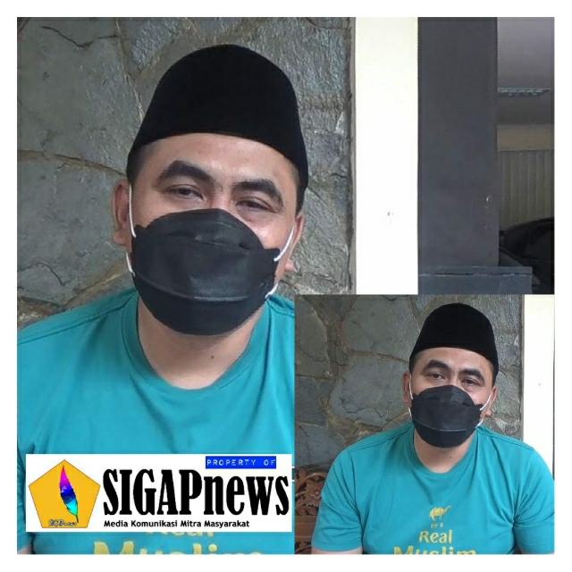 Polemik Speaker Masjid, Gus Yasin : Yen Ono Rembug Ya Dirembug