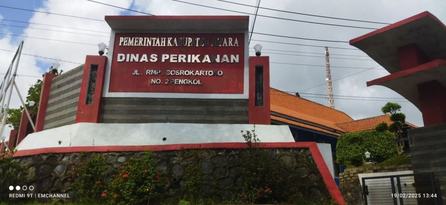 Polemik TPI Demaan Jepara: Transparansi dan Keadilan bagi Nelayan dan Pedagang Kecil