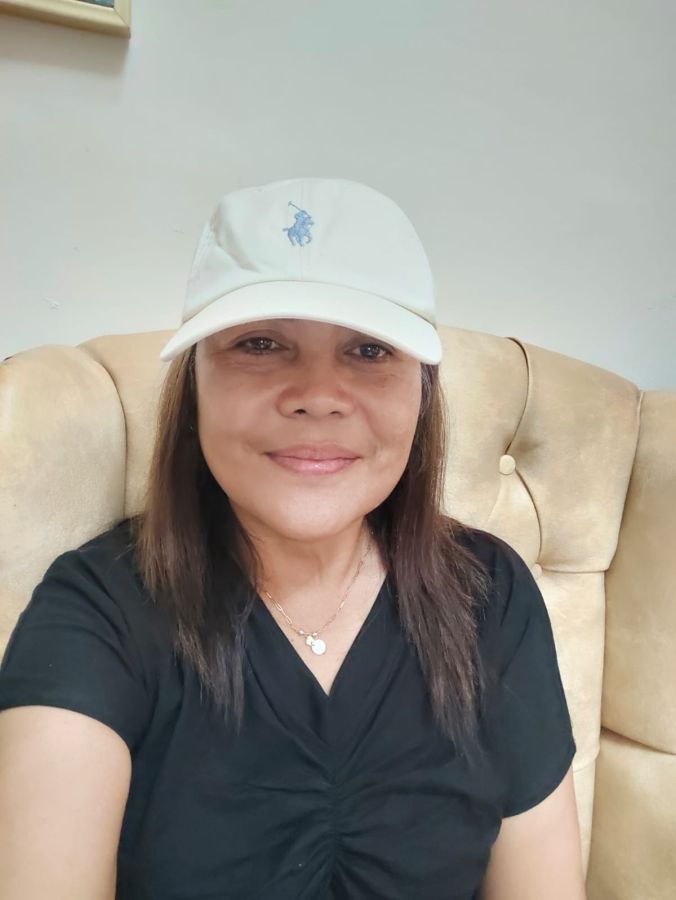 Praktek Medis Tanpa Izin dan Celah Pengawasan di RS Graha Husada Jepara