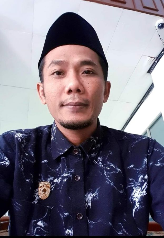 Program Pembentukan Perda Kabupaten Jepara Tahun 2024