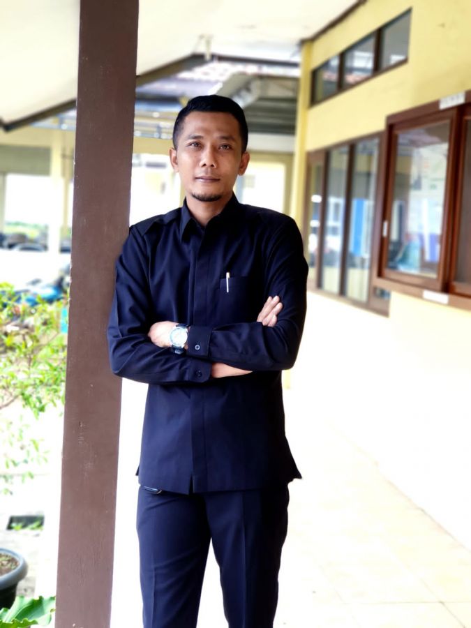 Refleksi Jelang Tahun Baru 2022 Bersama Kang Ni'am