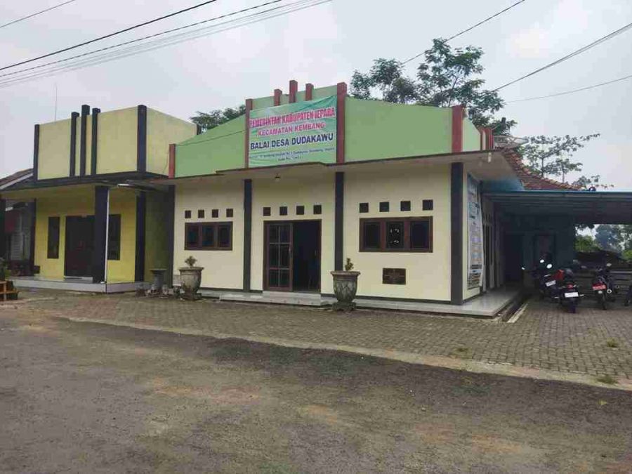 Riwayat Singkat Sidang Maraton Praperadilan PN Jepara Perkara Tipikor di Desa Dudakawu