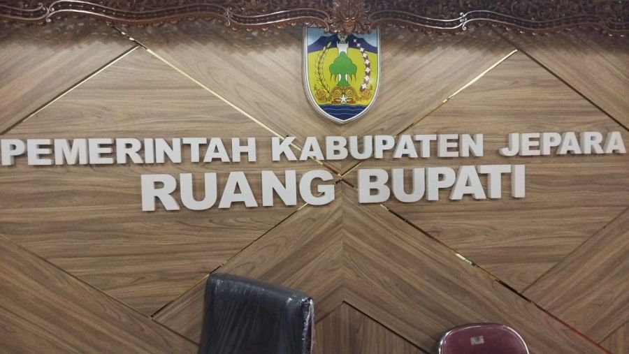 Simulasi Bupati Jepara Ngantor Desa: Ketika Negara Hadir untuk Mendengar, Mencatat, dan Bertindak