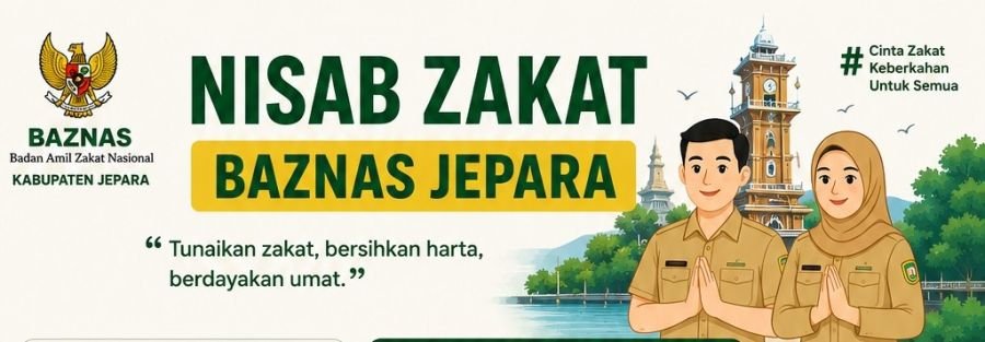 Sudah Berdasarkan Regulasi dan Melalui Rakor Pembahasan 