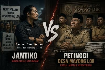 asal-muasal-perseteruan-jantiko-versus-petinggi-desa-mayong-lor-sejak-november-2024