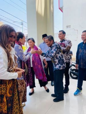 ayu-rosan-roeslani-dukung-promosi-produk-umkm-dan-kerajinan-daerah-mendunia