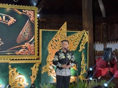 daftar-lengkap-pemenang-duta-wisata-kabupaten-jepara-2026
