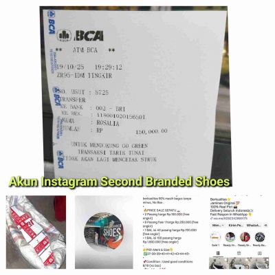 hati-hati-penawaran-sepatu-branded-dengan-harga-murah-via-akun-instagram-shoes_second_branded_77