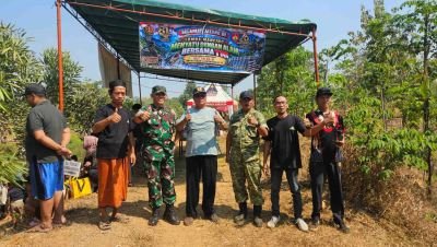 kemeriahan-lomba-mancing-di-bendung-sebumbung-desa-kecapi-bersama-kodim-0719jepara