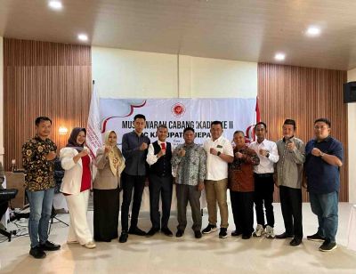 ketua-dpc-ikadin-jepara-terpilih-dalam-muscab-ii-siap-hadapi-tantangan-era-digital