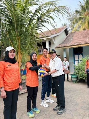 ketua-dprd-jepara-dorong-semangat-olahraga-sejak-dini