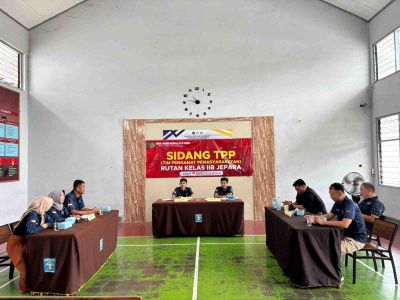 menakar-kesiapan-membuka-jalan-sidang-tpp-rutan-jepara