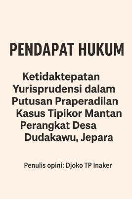 pendapat-hukum
