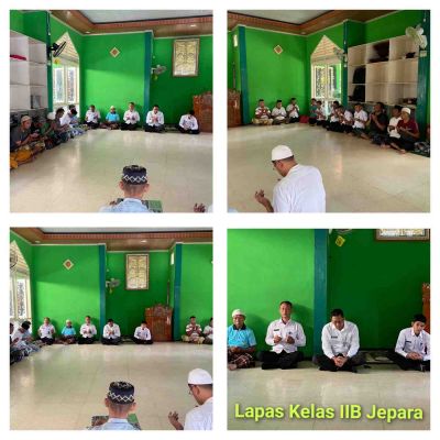 satukan-hati-doa-bersama-untuk-negeri-rutan-jepara-gaungkan-semangat-cinta-tanah-air