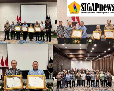 sinergi-berbuah-prestasi-kanwil-ditjenpas-jateng-raih-penghargaan-kerja-sama-terbaik-2025