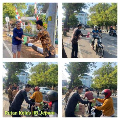 sinergi-dan-empati-rutan-jepara-berbagi-dengan-masyarakat-sekitar