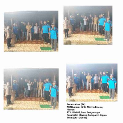 tentang-penyelesaian-kasus-peracunan-ikan-di-sungai-datar-dan-dampak-lingkungan-hidup